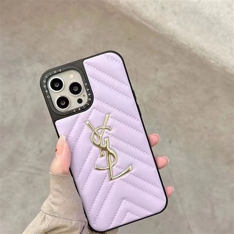 iphone 11 pro max ysl case|Amazon.com: Ysl Iphone 11 Pro Case.